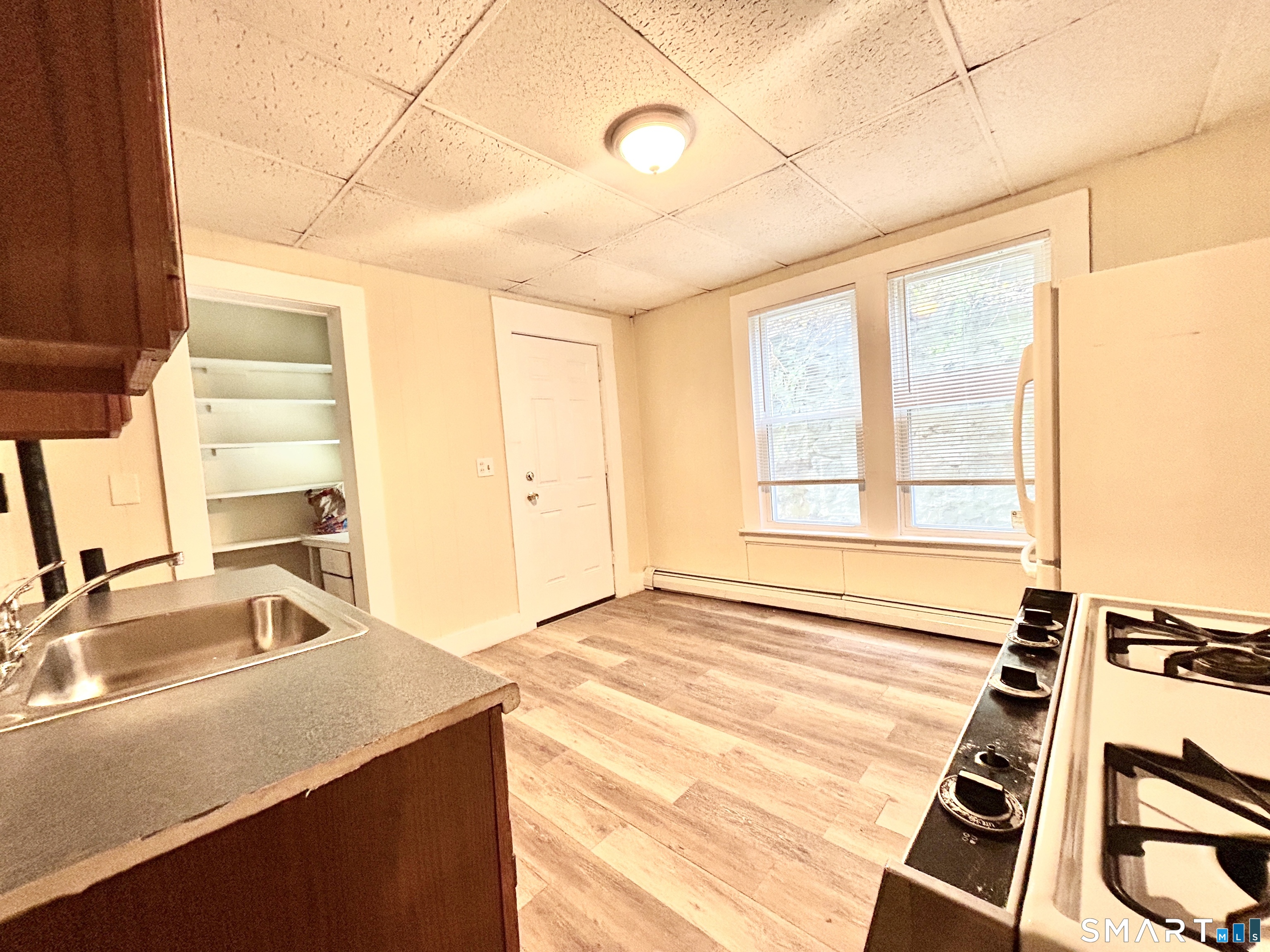 1019 West Main Street Waterbury CT 06708
