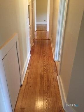 1019 West Main Street Waterbury CT 06708