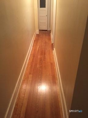 1019 West Main Street Waterbury CT 06708