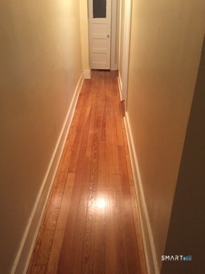 1019 West Main Street Waterbury CT 06708