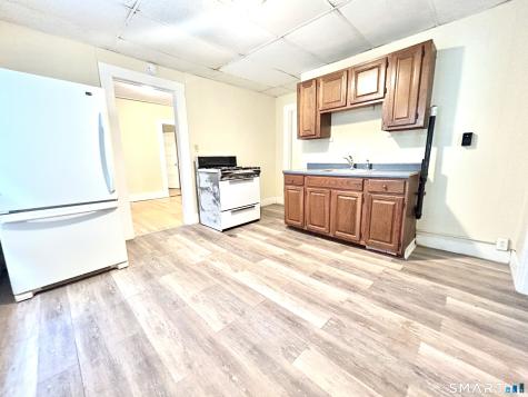 1019 West Main Street Waterbury CT 06708