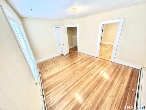 1019 West Main Street Waterbury CT 06708