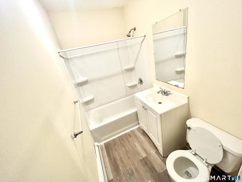 1019 West Main Street Waterbury CT 06708