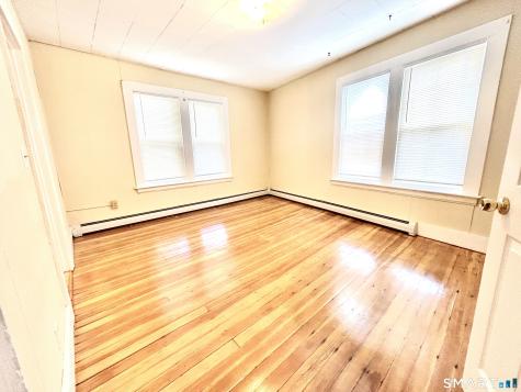 1019 West Main Street Waterbury CT 06708