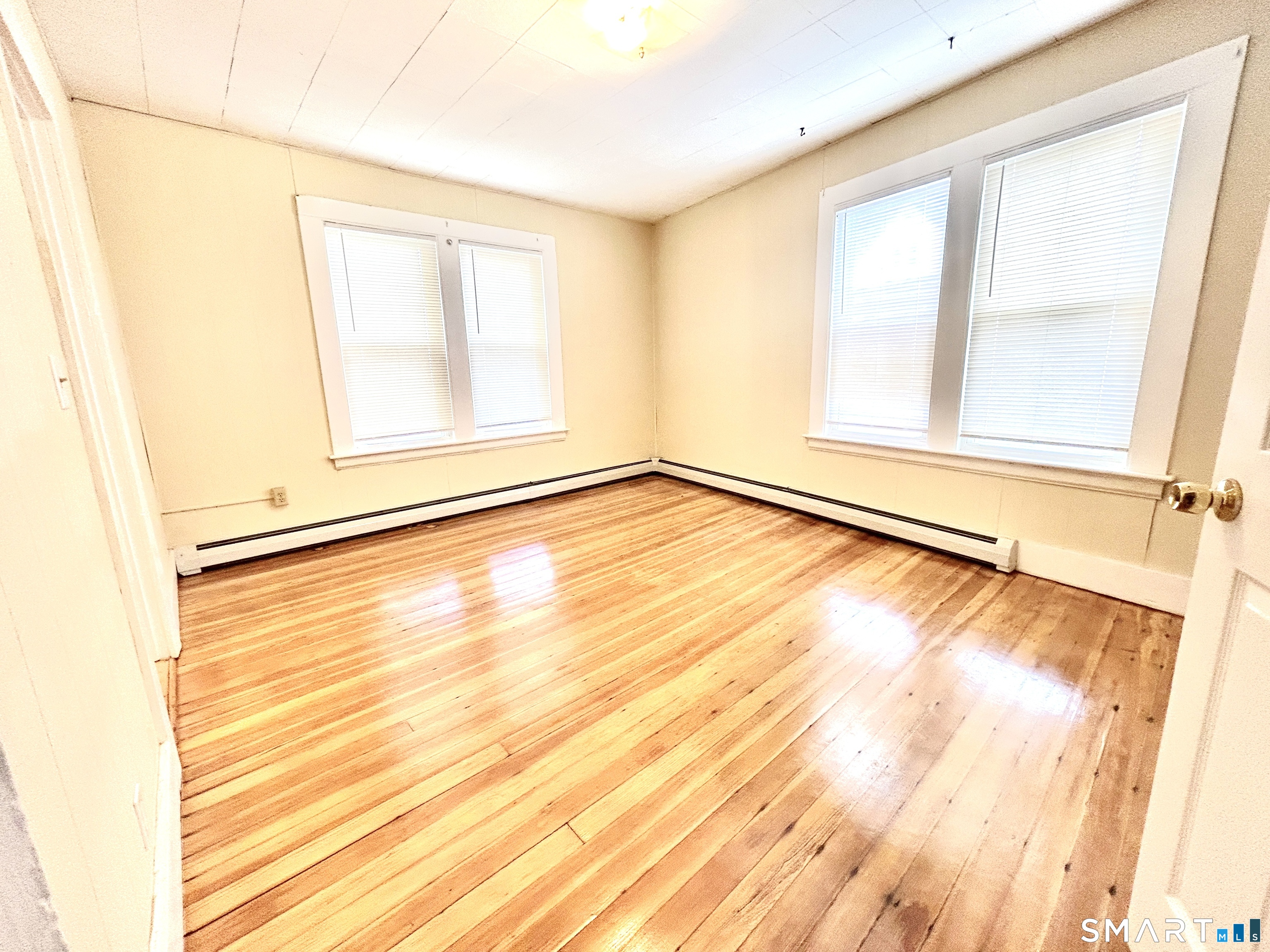 1019 West Main Street Waterbury CT 06708