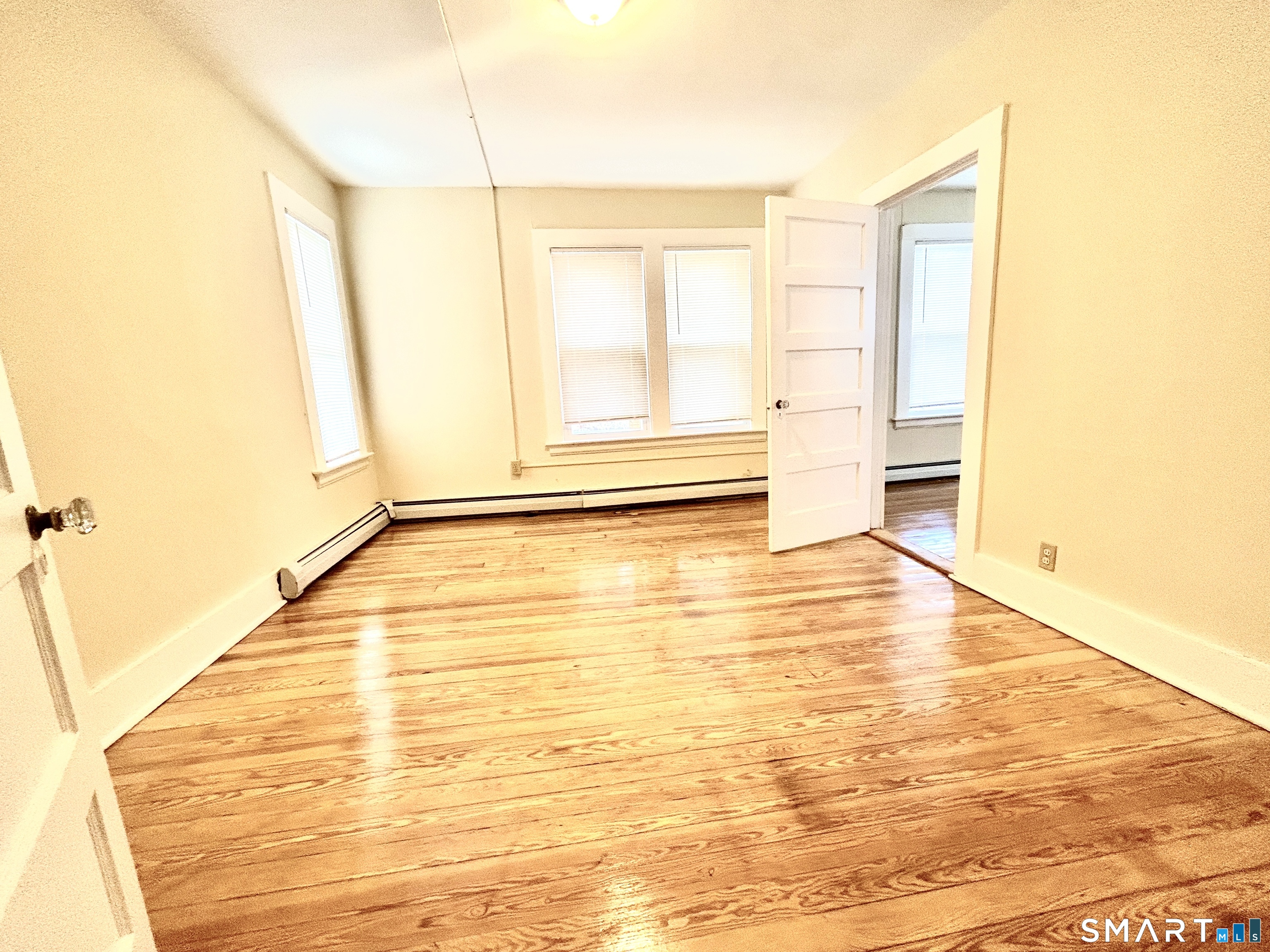 1019 West Main Street Waterbury CT 06708