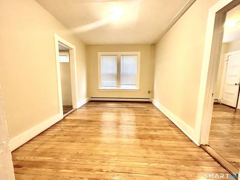 1019 West Main Street Waterbury CT 06708