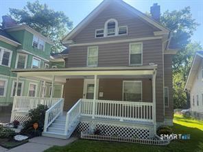 382 Vine Street Hartford CT 06112