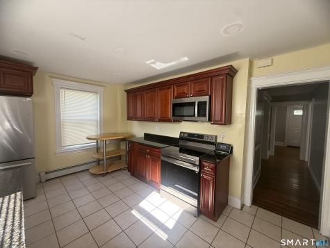 382 Vine Street Hartford CT 06112