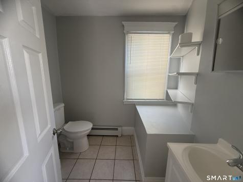 382 Vine Street Hartford CT 06112