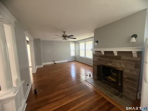 382 Vine Street Hartford CT 06112