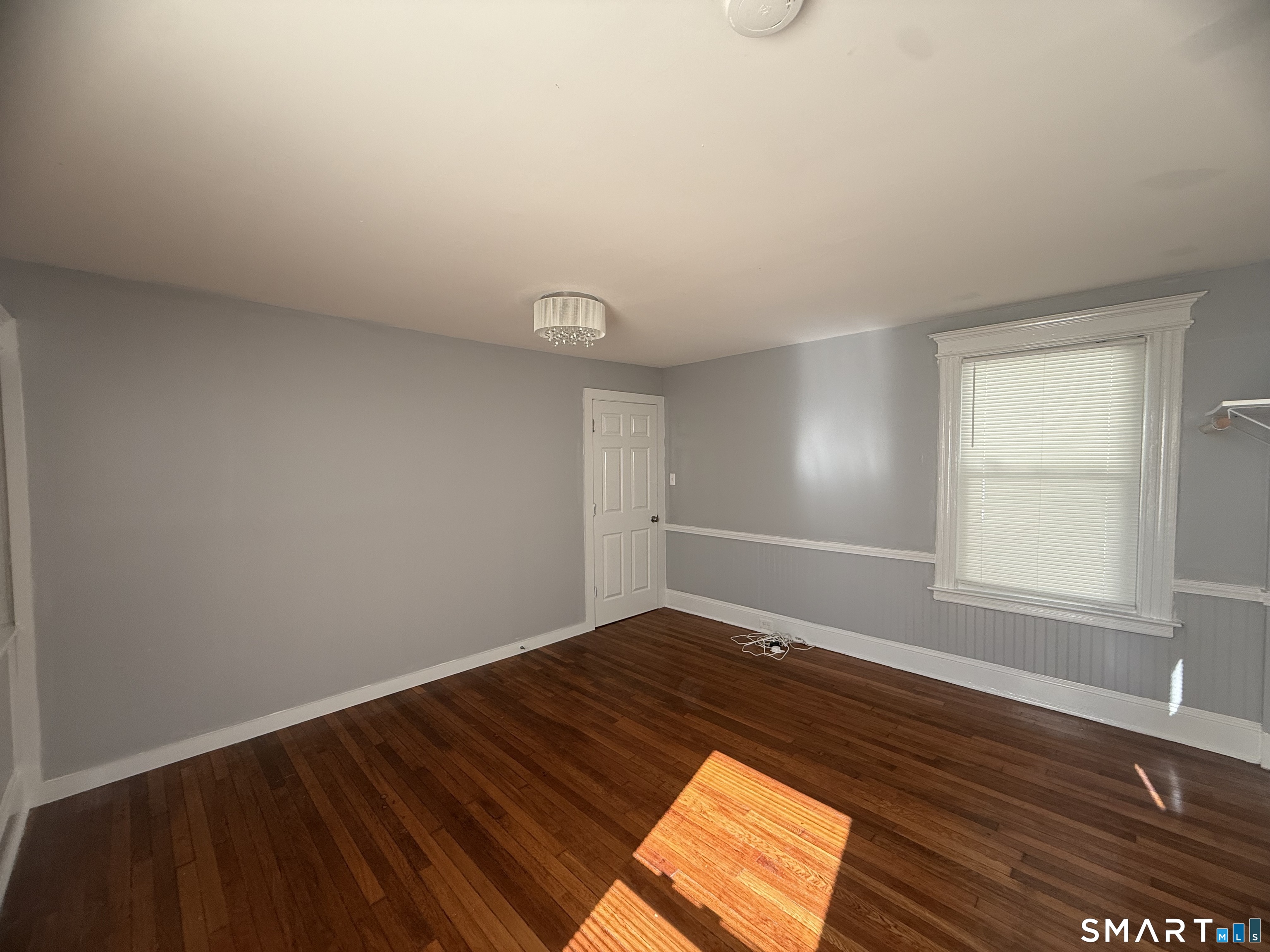 382 Vine Street Hartford CT 06112