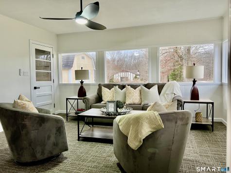 1096 Peck Lane Cheshire CT 06410