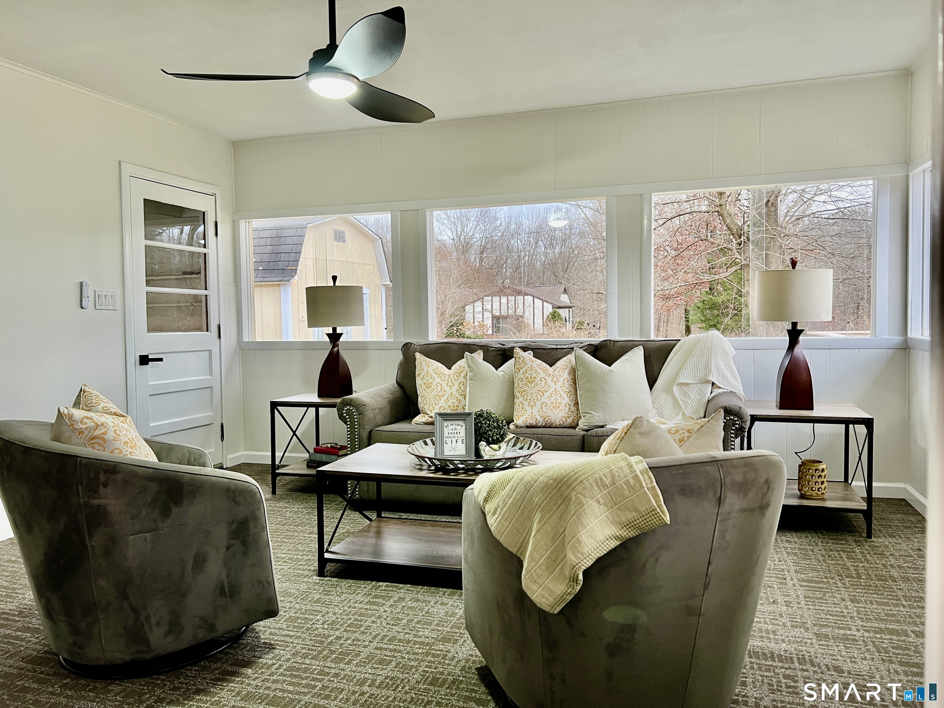 1096 Peck Lane Cheshire CT 06410