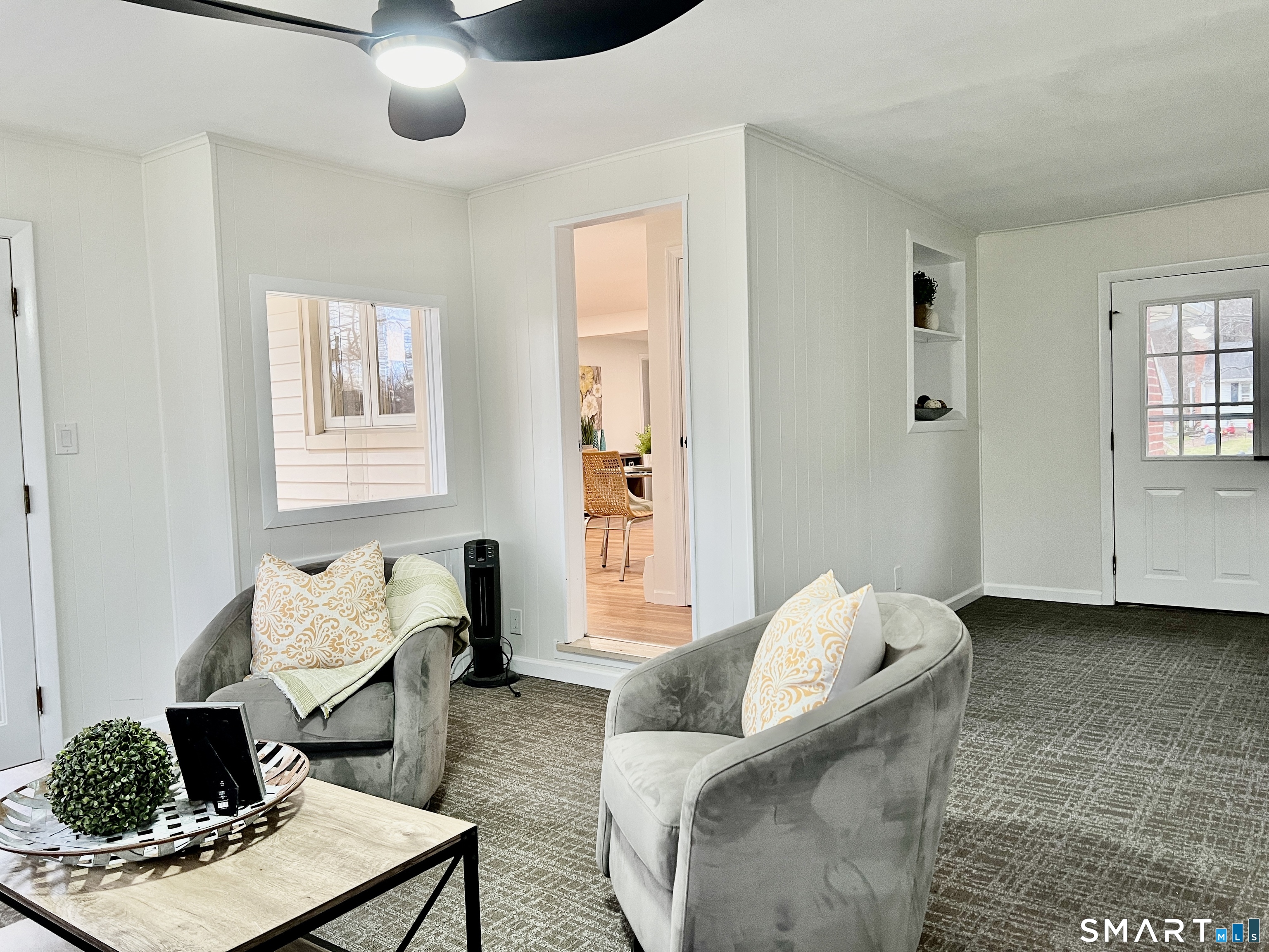 1096 Peck Lane Cheshire CT 06410