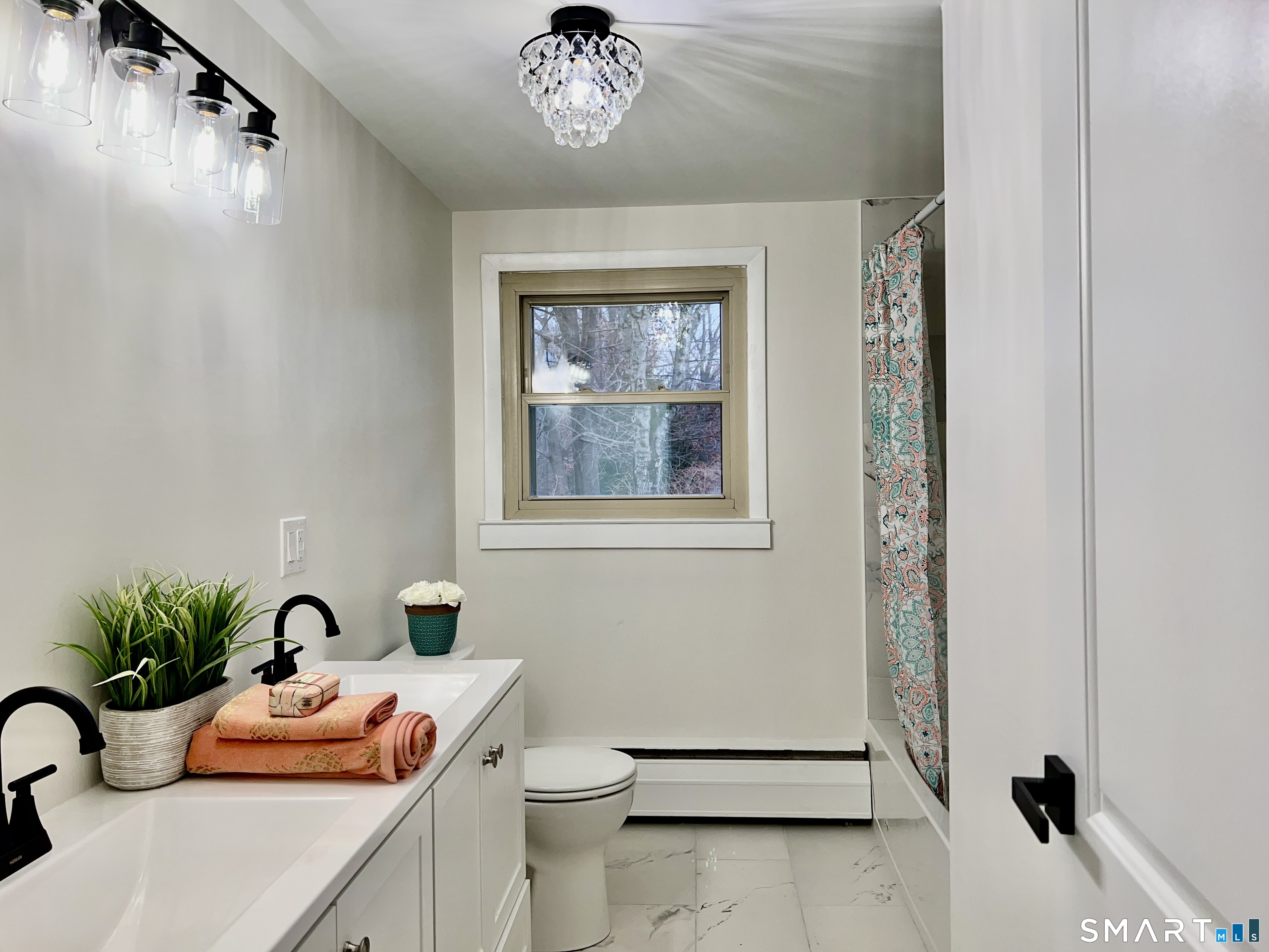 1096 Peck Lane Cheshire CT 06410