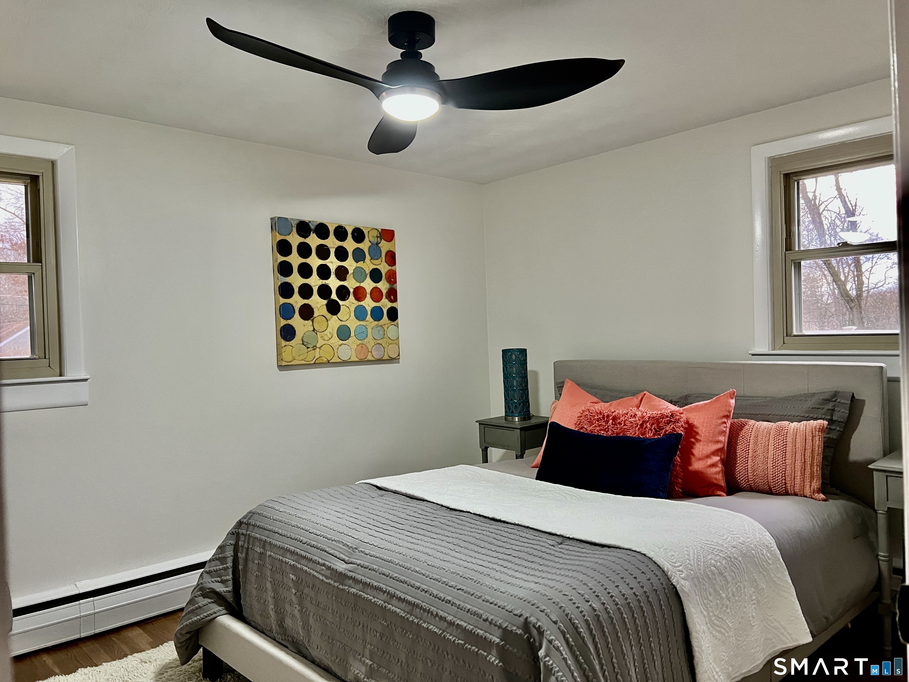 1096 Peck Lane Cheshire CT 06410