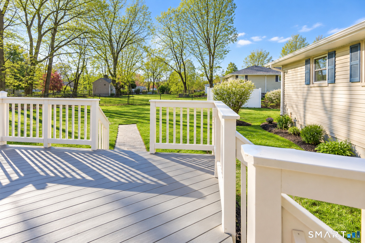 1096 Peck Lane Cheshire CT 06410