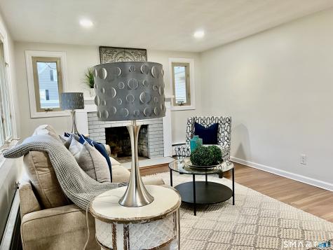 1096 Peck Lane Cheshire CT 06410