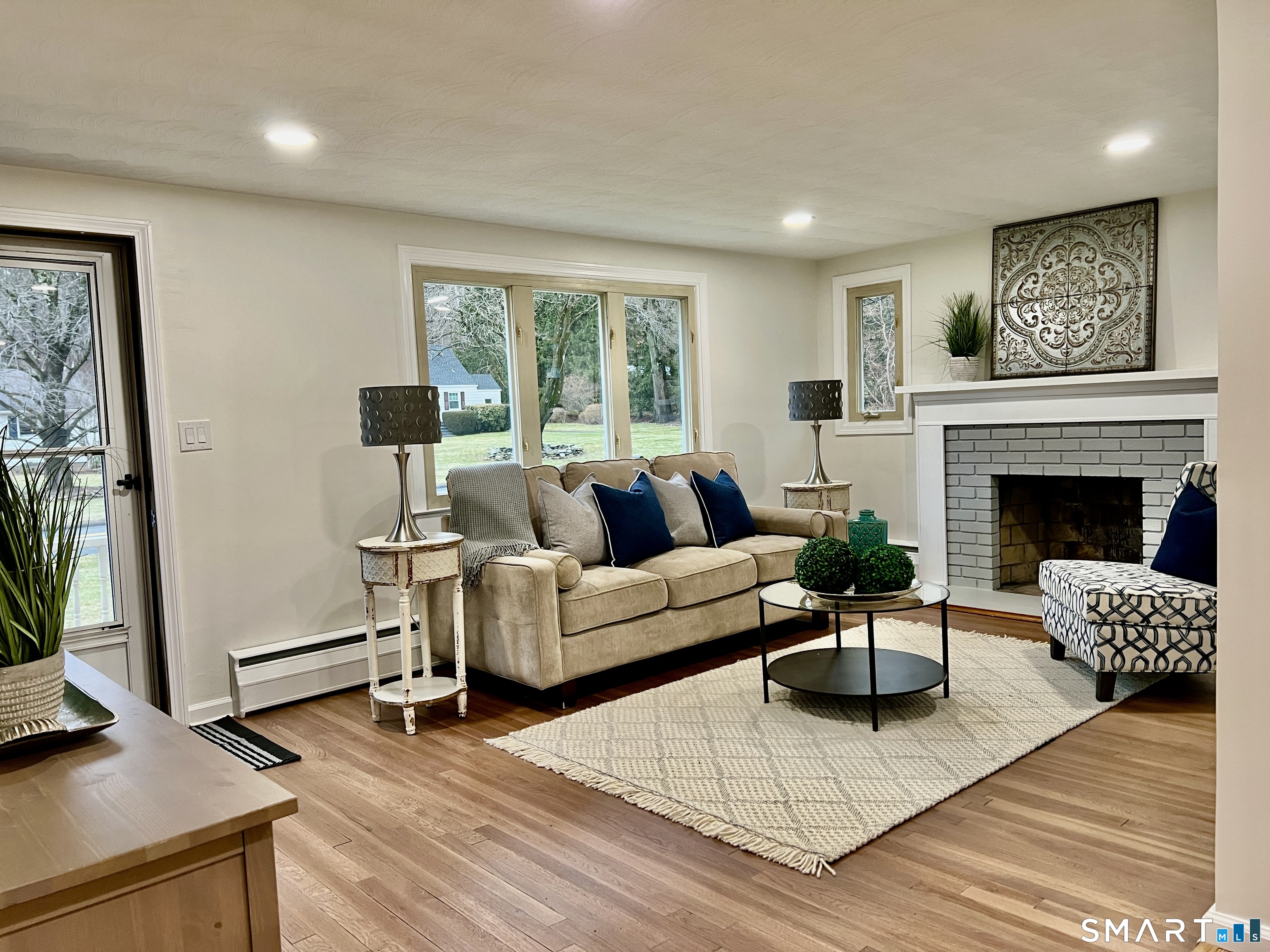 1096 Peck Lane Cheshire CT 06410