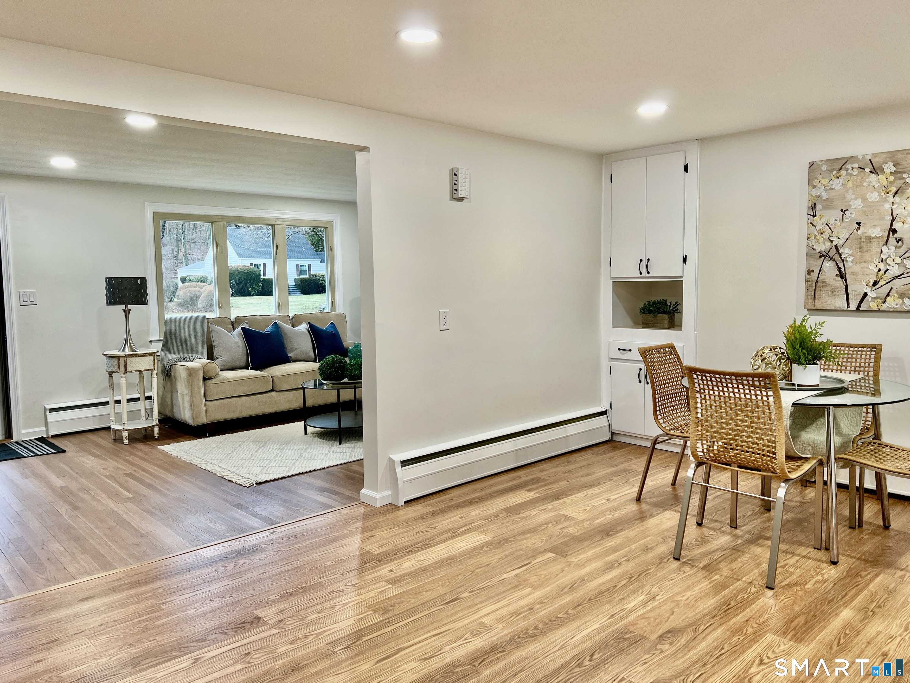 1096 Peck Lane Cheshire CT 06410