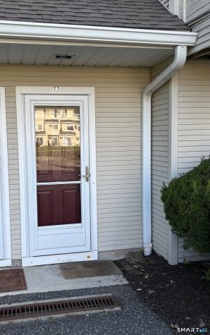 77 Willow Springs New Milford CT 06776