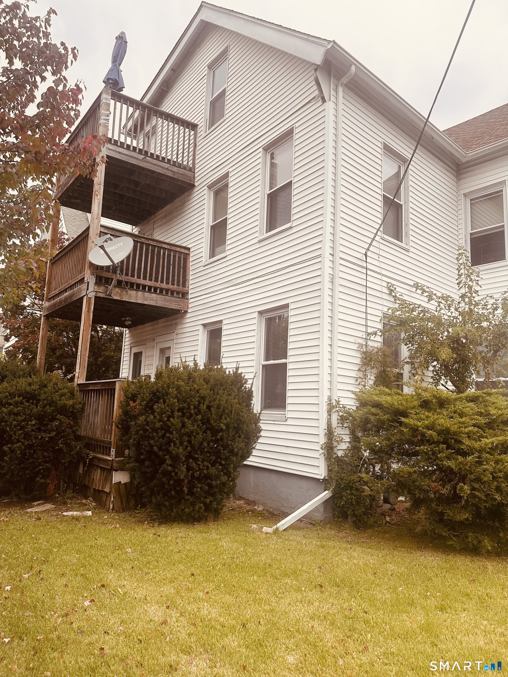 941 Campbell Avenue West Haven CT 06516