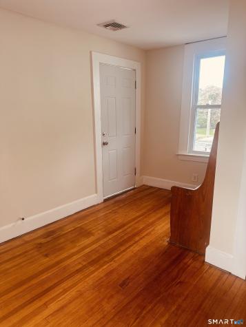 941 Campbell Avenue West Haven CT 06516