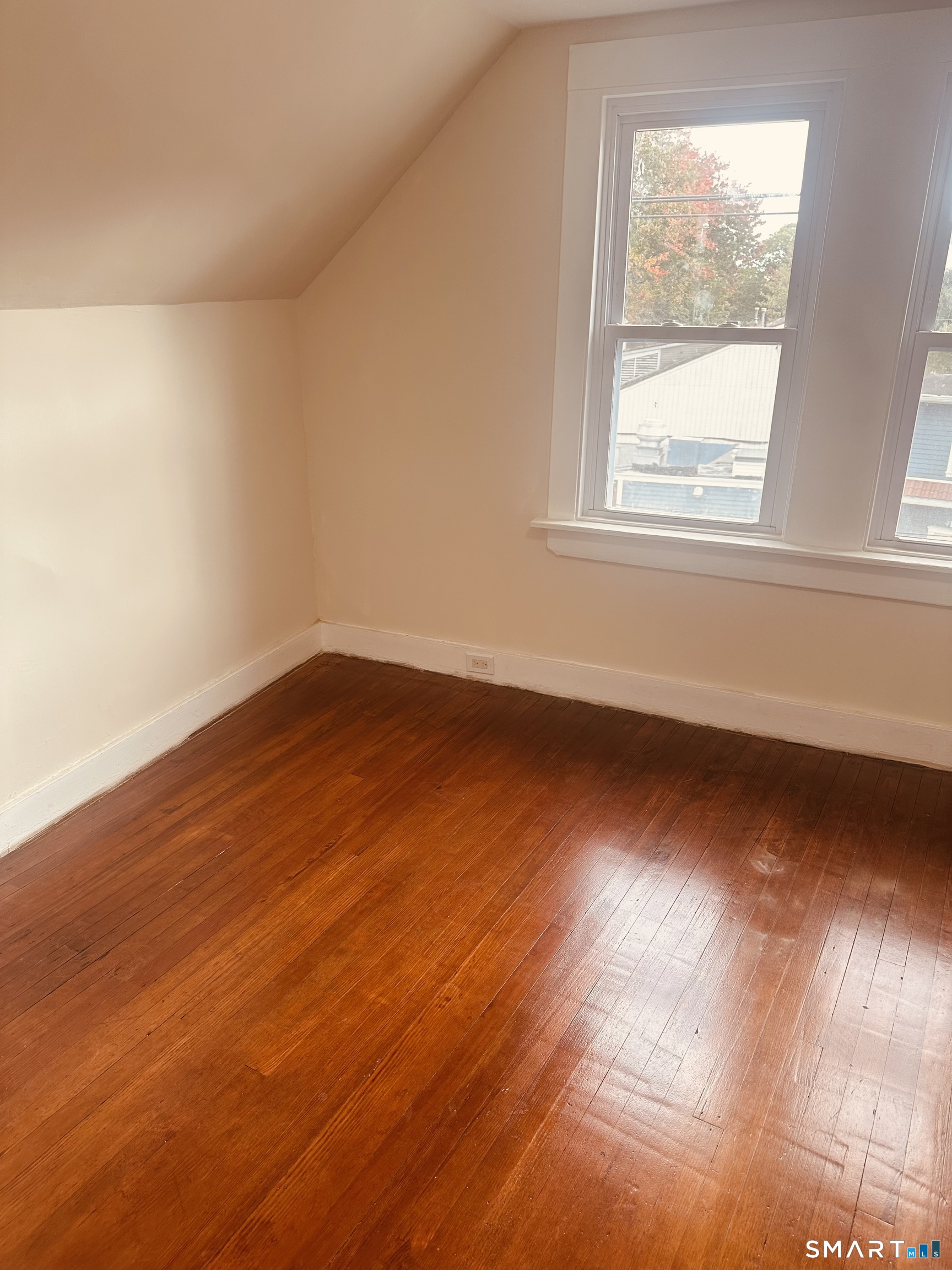 941 Campbell Avenue West Haven CT 06516