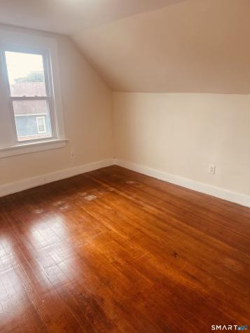 941 Campbell Avenue West Haven CT 06516