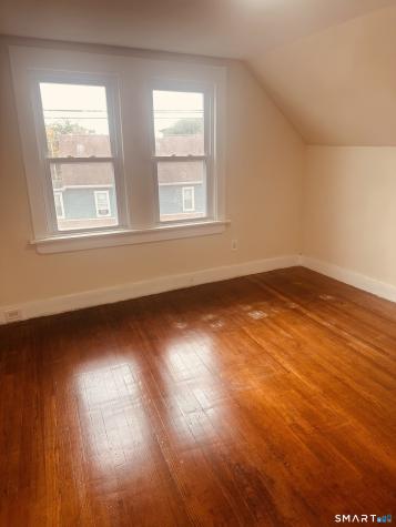 941 Campbell Avenue West Haven CT 06516