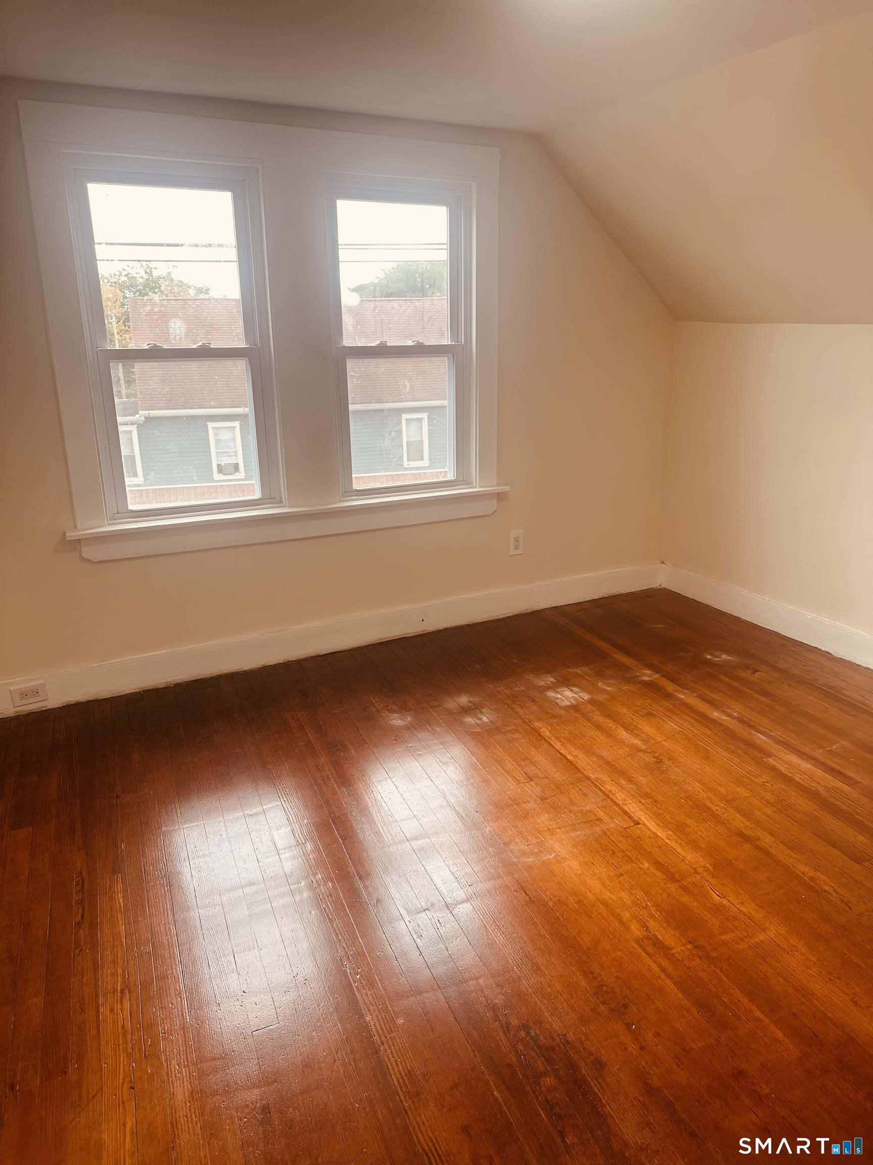 941 Campbell Avenue West Haven CT 06516