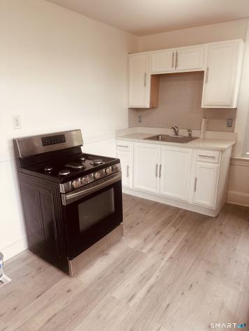 941 Campbell Avenue West Haven CT 06516