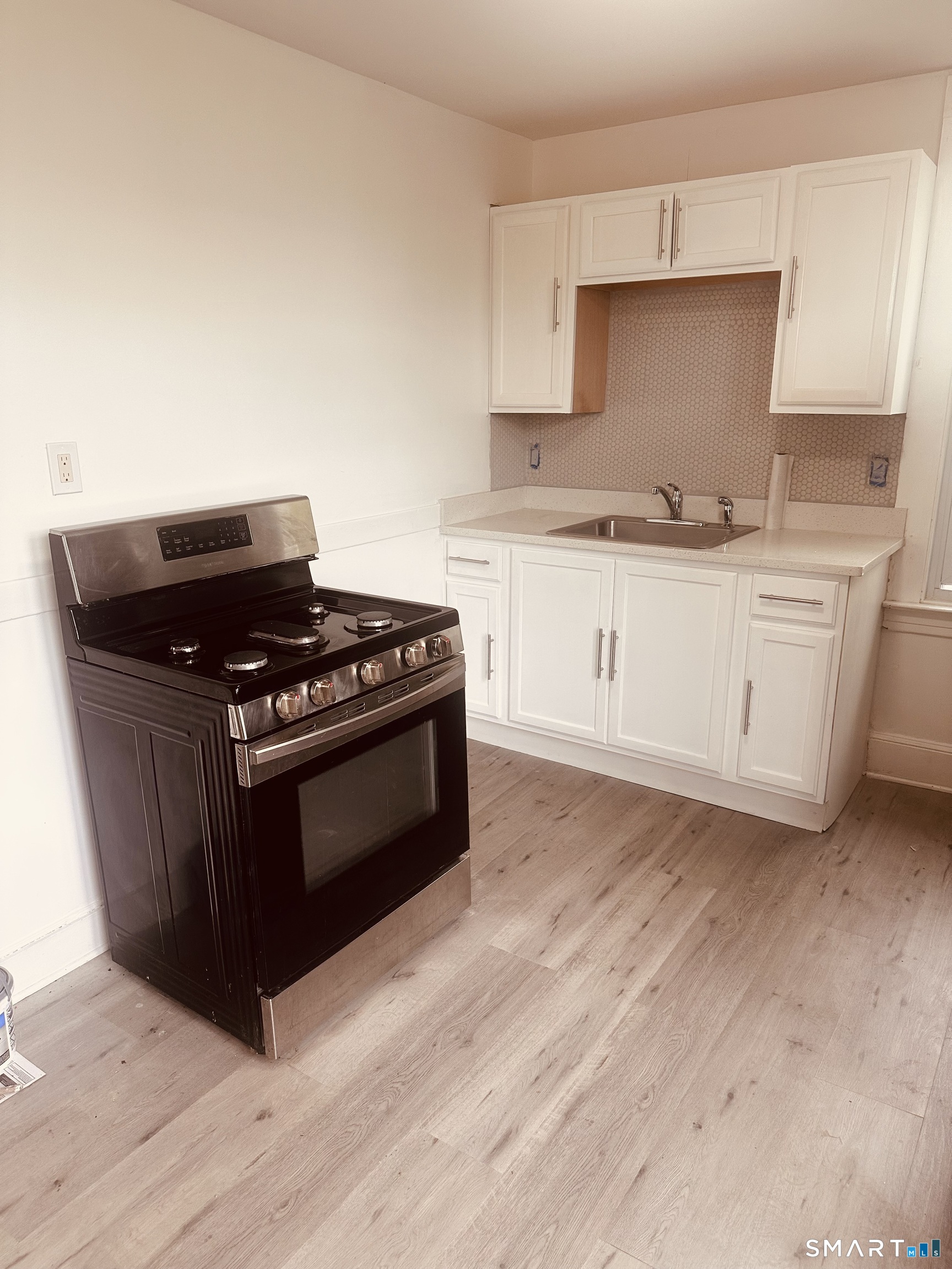 941 Campbell Avenue West Haven CT 06516