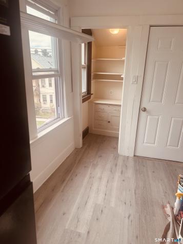 941 Campbell Avenue West Haven CT 06516