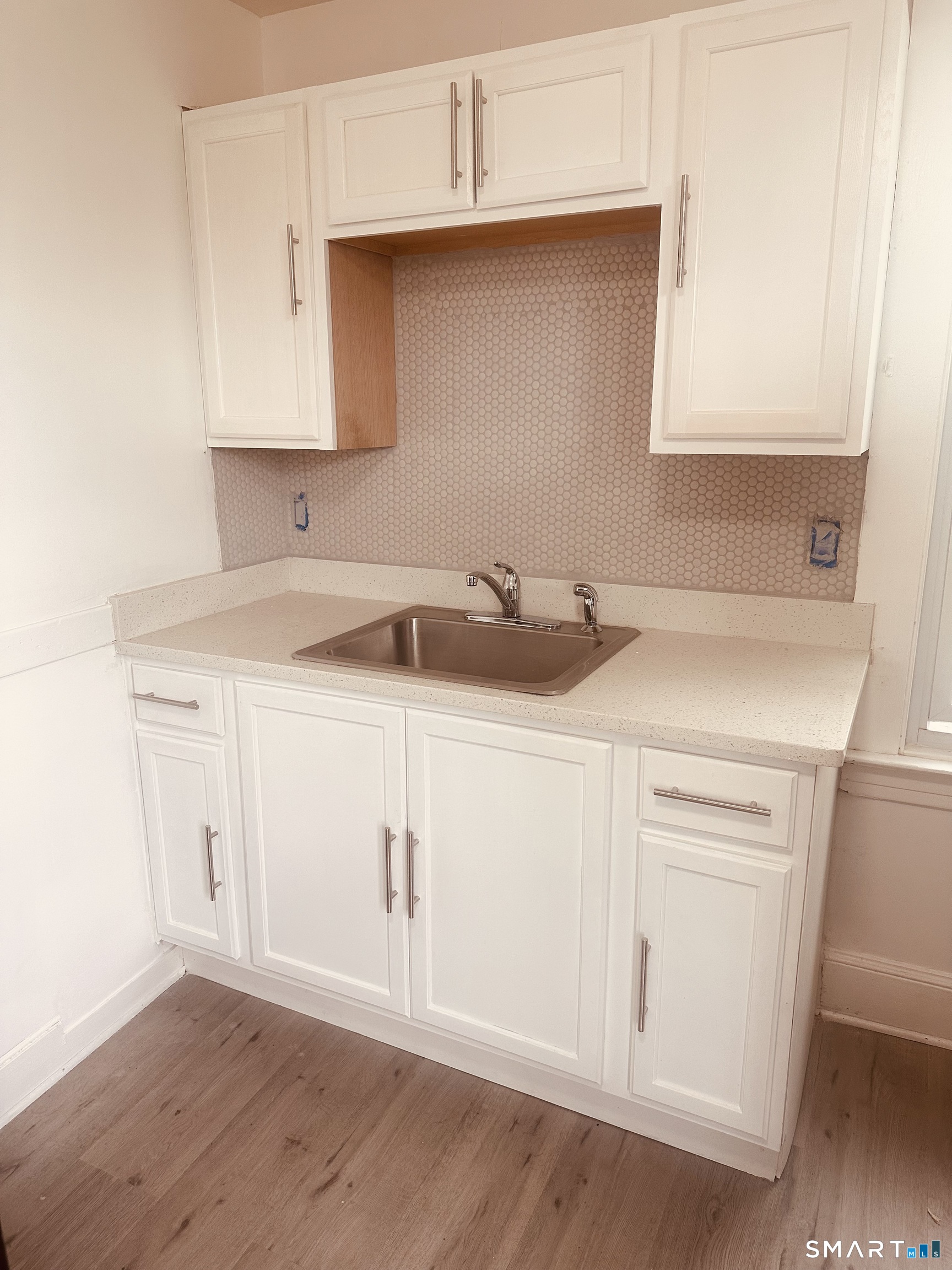 941 Campbell Avenue West Haven CT 06516