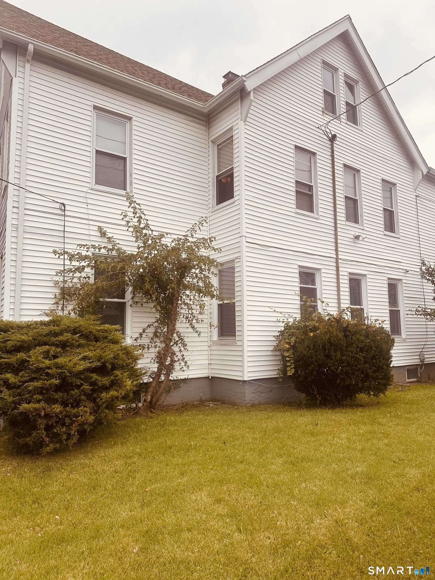941 Campbell Avenue West Haven CT 06516