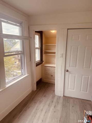 941 Campbell Avenue West Haven CT 06516