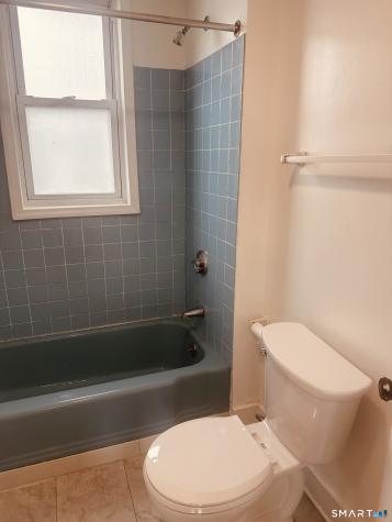 941 Campbell Avenue West Haven CT 06516