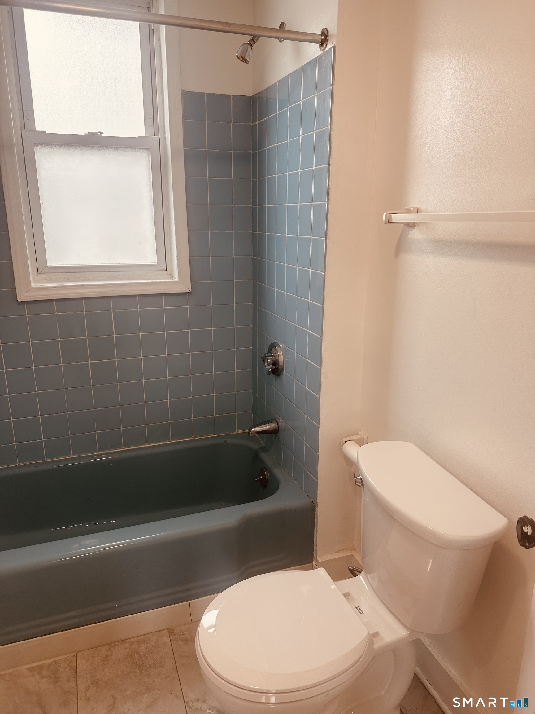 941 Campbell Avenue West Haven CT 06516