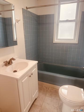 941 Campbell Avenue West Haven CT 06516