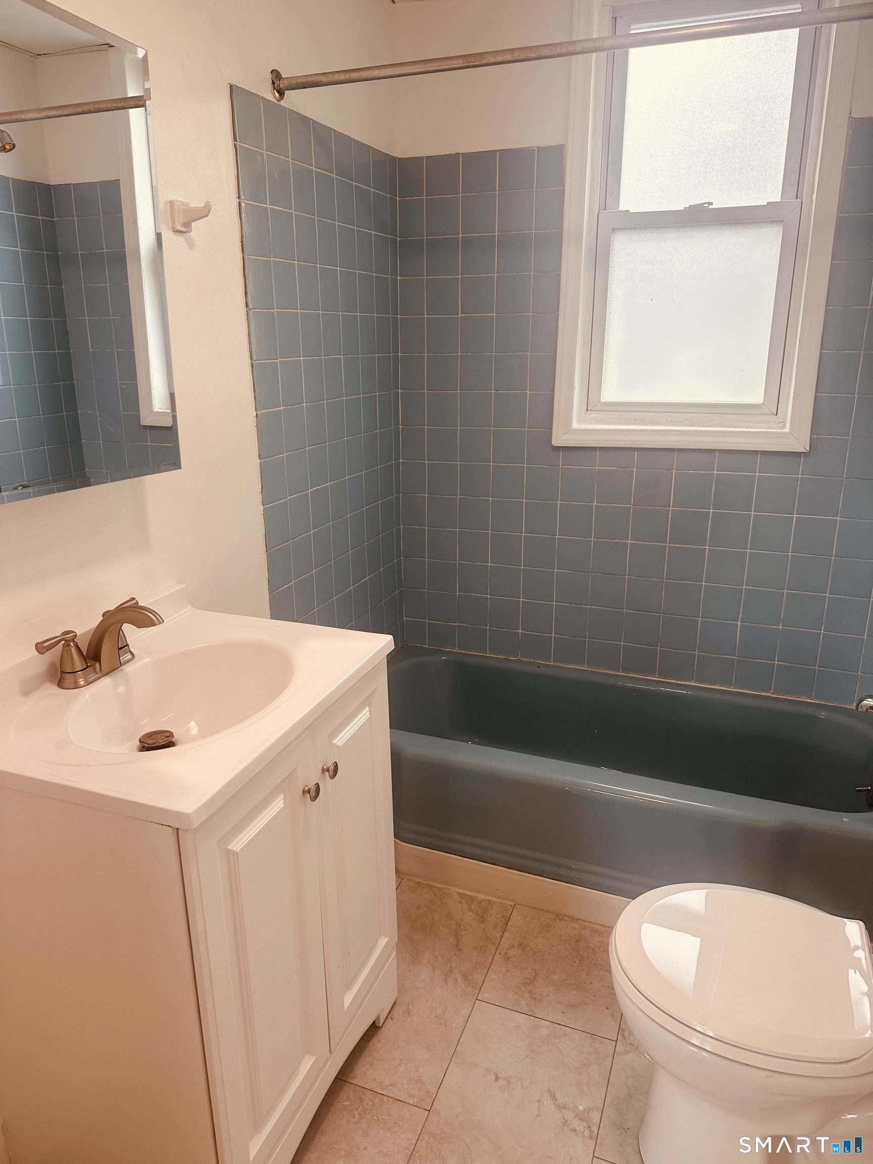 941 Campbell Avenue West Haven CT 06516