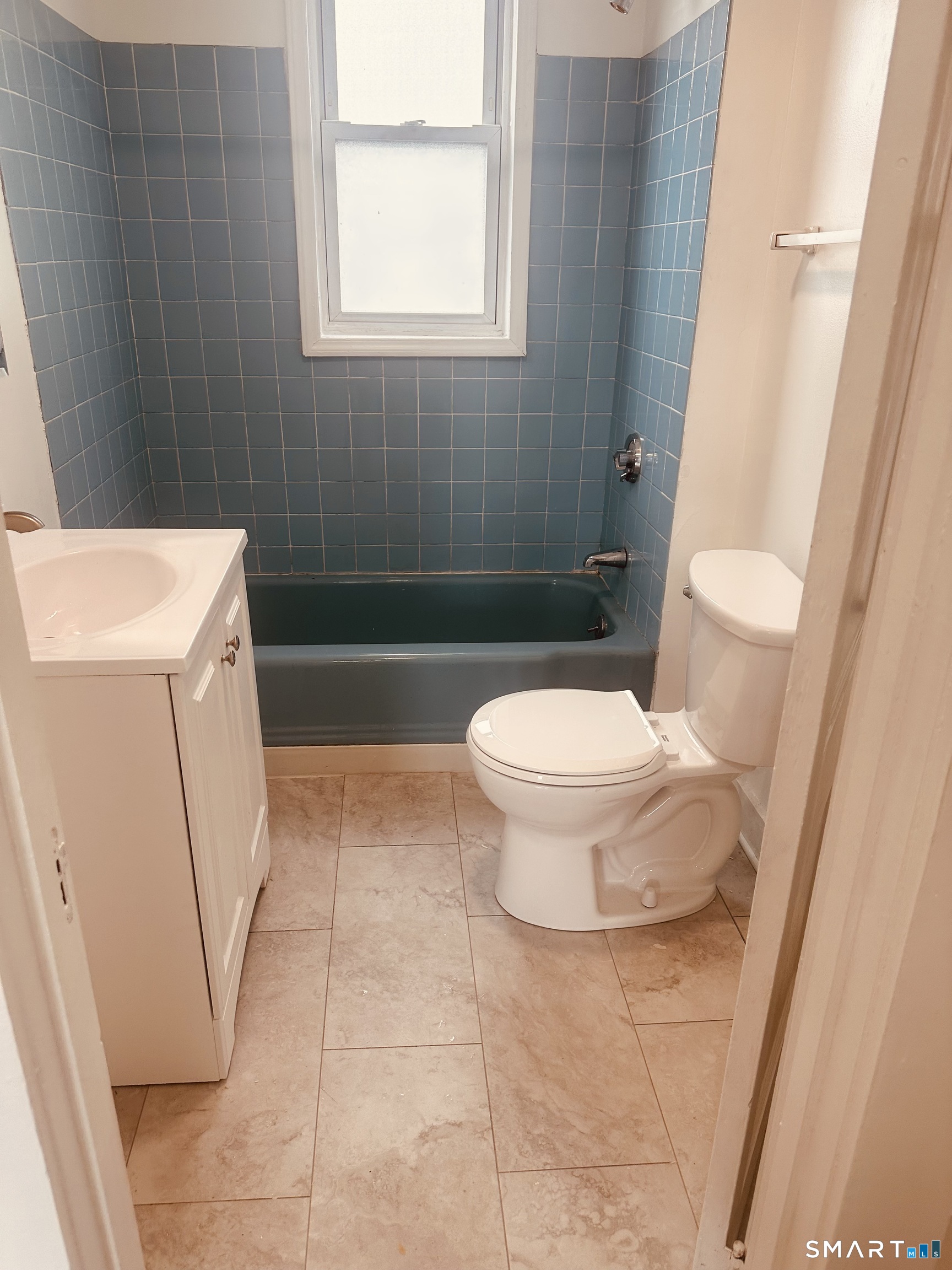 941 Campbell Avenue West Haven CT 06516