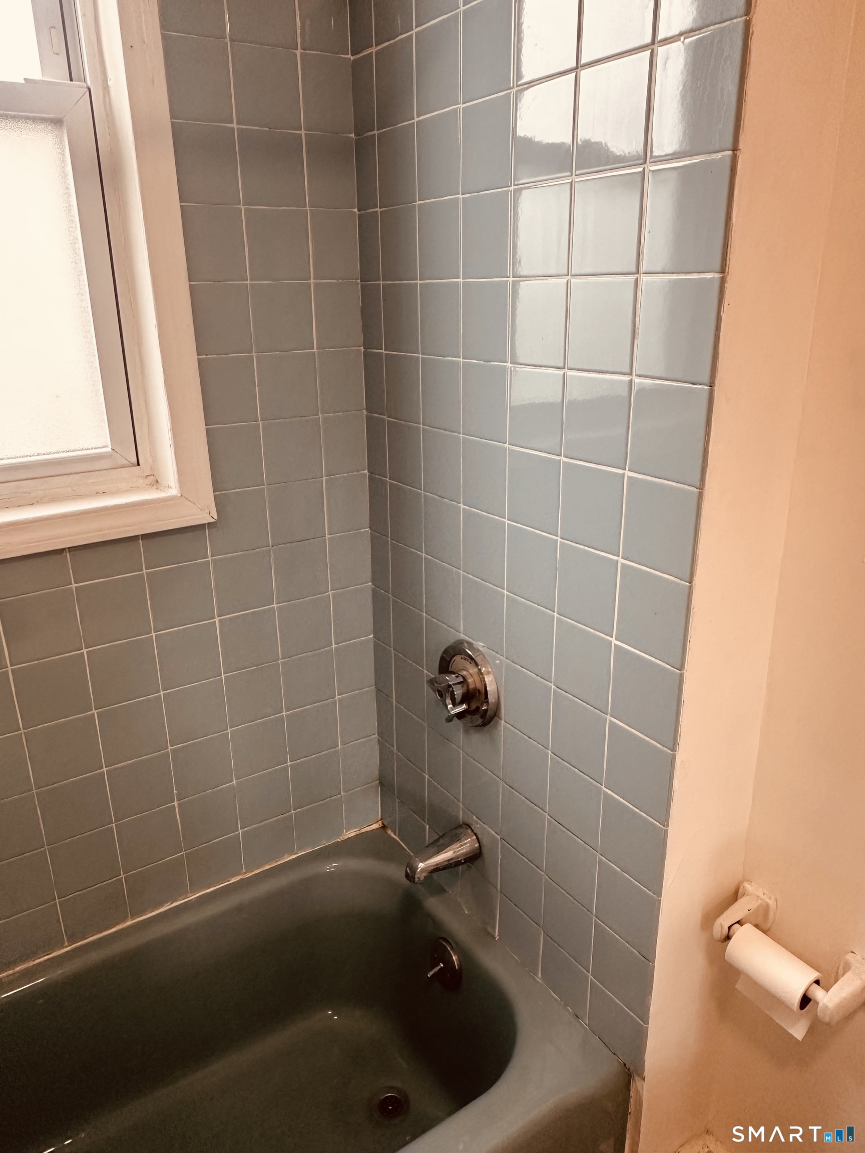 941 Campbell Avenue West Haven CT 06516