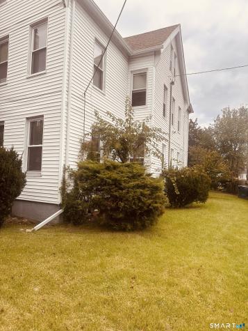 941 Campbell Avenue West Haven CT 06516