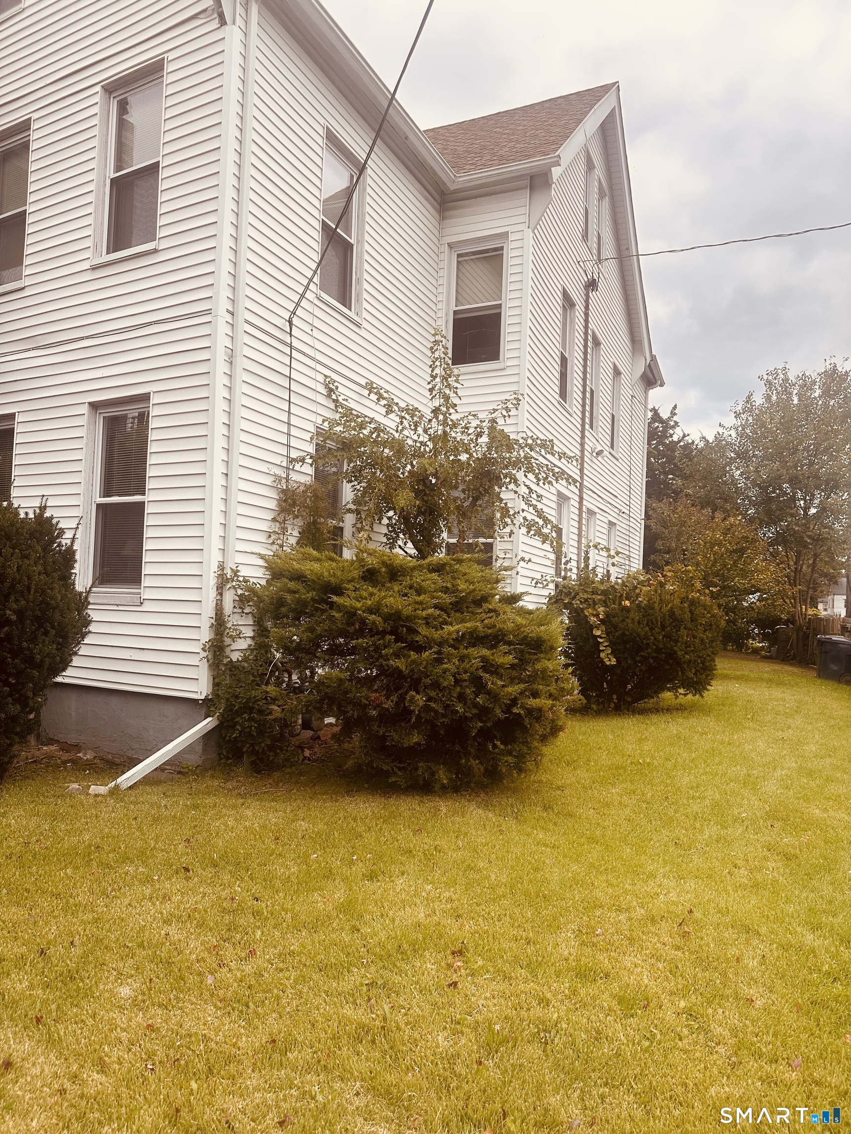 941 Campbell Avenue West Haven CT 06516