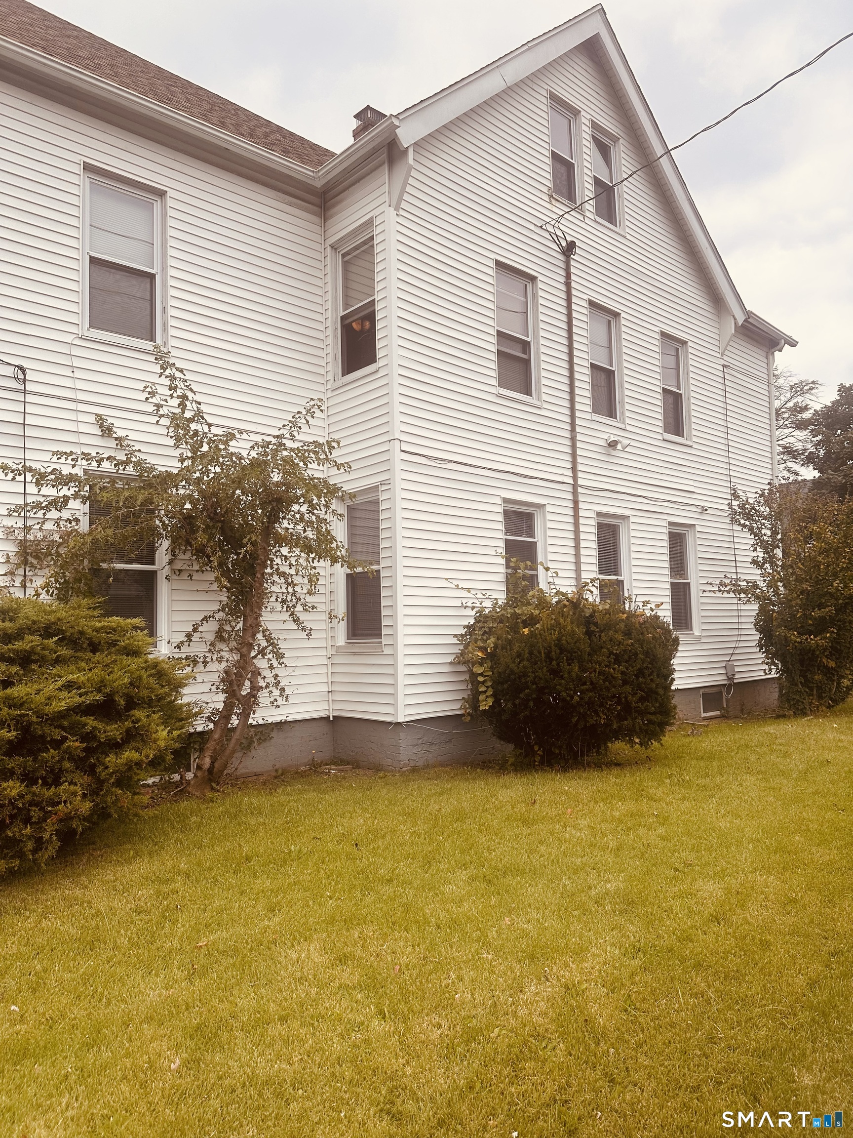 941 Campbell Avenue West Haven CT 06516