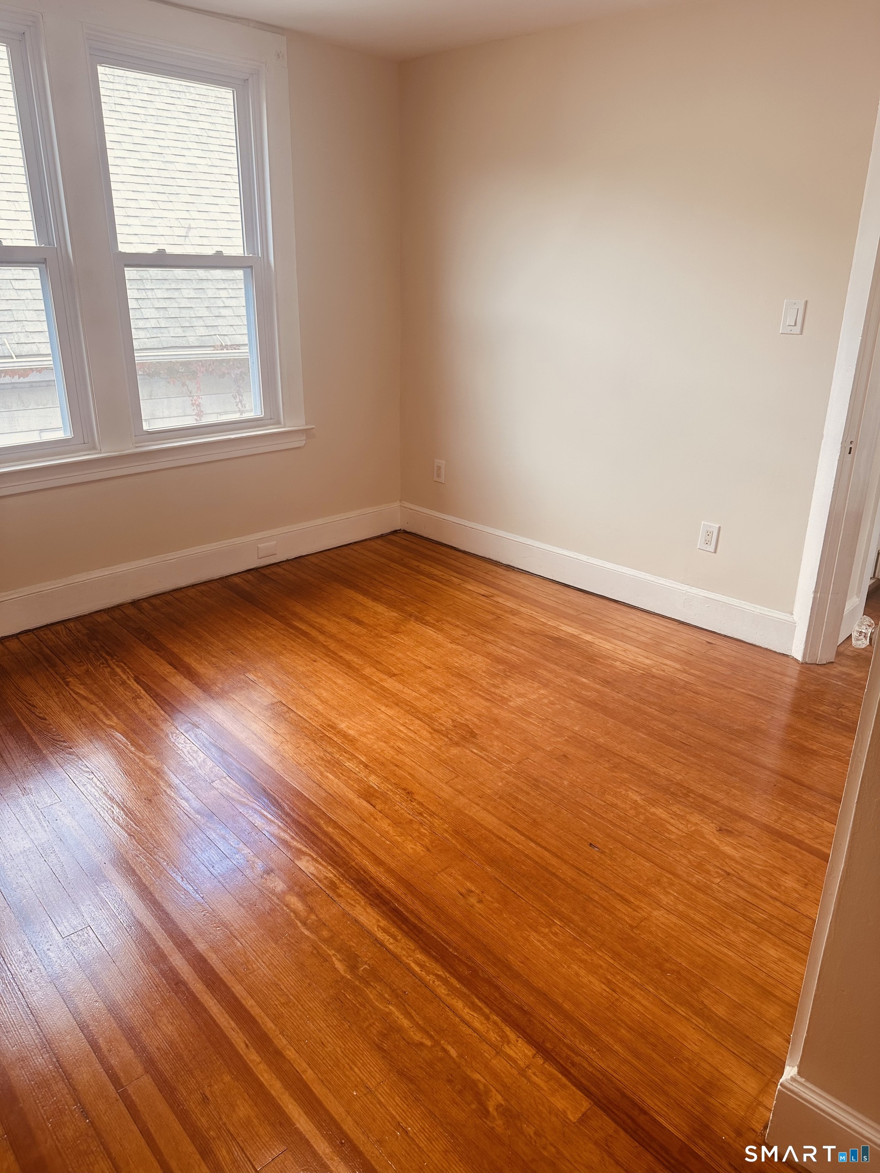 941 Campbell Avenue West Haven CT 06516