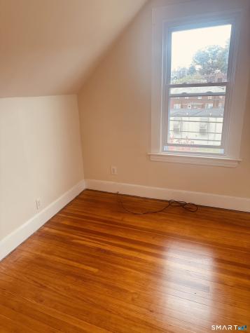 941 Campbell Avenue West Haven CT 06516