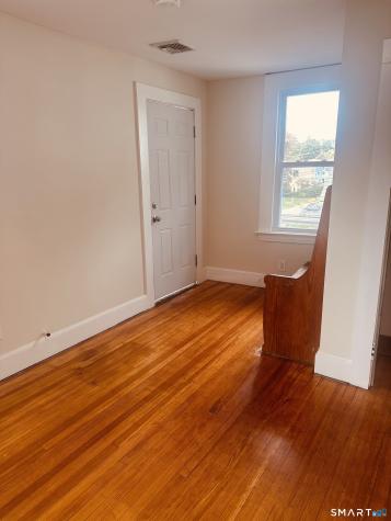 941 Campbell Avenue West Haven CT 06516